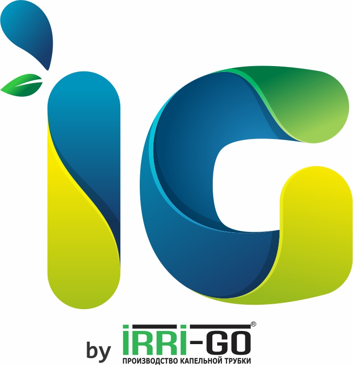 IRRI-GO